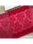 Siyah4 Tarzı (2mlot)Spandex Dantel Trim Elastik Şerit Dantel Dikiş El Sanatları Malzeme Dantel Aksesuarları Kumaş Elastik Dantel Trim (Yurt Dışından) 5