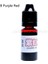 No.5 Tarzı 10ML Epoksi Alay Sıvı Renklendirici Boya Mürekkep Difüzyon Reçine Takı Yapımı (Yurt Dışından) 1