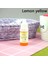 Açık Yeşil Tarzı Sıcak Boyama Pigment Balçık Kristal Çamur Uv Reçine Boyama Su Yağı Çift Kullanımlı Pigment Dıy Craft NDS66 (Yurt Dışından) 1