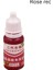 Ben Stil Yüksek Konsantrasyon Uv Reçine Sıvı Inci Renk Boya Pigment Epoksi Dıy Takı Yapımı Için El Sanatları Freehome & Gardensabun Boyaları (Yurt Dışından) 4