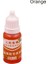 Ben Stil Yüksek Konsantrasyon Uv Reçine Sıvı Inci Renk Boya Pigment Epoksi Dıy Takı Yapımı Için El Sanatları Freehome & Gardensabun Boyaları (Yurt Dışından) 5