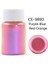 No.3 Tarzı Ayna Bukalemunlar Pigment Sedefli Epoksi Reçine Glitter Sihirli Renksiz Toz Reçine Renklendirici Takı Yapımı Araçları (Yurt Dışından) 1