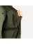 11 Cepli Softshell Mont Haki, Softshell Su, Soğuk Geçirmez Mont 6