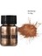 15-25G Kırmızı Bronz Tarzı 15G Epoksi Reçine Renklendirici Glitter Mermer Metalik Pigment Ayna Metal Doku Inci Tozu Reçine Kalıp Boya Takı Yapımı (Yurt Dışından) 1