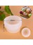 No.26 Tarzı Mum Kalıbı Silikon Mum Kalıbı Dıy Noel Kutusu Sabun Aroma Kalıp 3D Sabun Kalıp El Sanatları Reçine Kalıpları Dekorasyon Aracı El Sanatları Moul (Yurt Dışından) 1