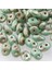 SD011 Stili Бисер Taidian Seedbeads Superduo 2*5mm Фиолетовый Perles 3grams Diy Garmen Boncuk Işi Braclets Kolye Hediye Yapımı Hakkında (Yurt Dışından) 1