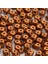 SD011 Stili Бисер Taidian Seedbeads Superduo 2*5mm Фиолетовый Perles 3grams Diy Garmen Boncuk Işi Braclets Kolye Hediye Yapımı Hakkında (Yurt Dışından) 3