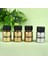 5-8g Gümüş Tarzı 15G Epoksi Reçine Renklendirici Glitter Mermer Metalik Pigment Ayna Metal Doku Inci Tozu Reçine Kalıp Boya Takı Yapımı (Yurt Dışından) 4
