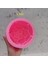 L -- Lotus Çiçeği Stili 12CM Büyük Boy Lotus Bloom Çiçek Mumlar Kalıp Oyma Lotus Çiçeği Silikon Mum Kalıpları Ev Dekoratif Için (Yurt Dışından) 1