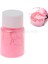 No.11 Stili 12 Renk Sedefli Mika Pigment Tozu Gökkuşağı Uv Reçine Epoksi El Sanatları Dıy Takı Yapımı El Yapımı Sabun Boyama Tozu Dro (Yurt Dışından) 1