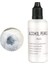 60ML Beyaz Stil 15ML Metalik Alkol Pigment Reçine Boya Alkol Bazlı Mürekkep Konsantre Boya Epoksi Reçine Renklendirici Reçine Döküm El Sanatları Dropshıp (Yurt Dışından) 1
