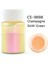 NO.9898 Tarzı Ayna Bukalemunlar Pigment Sedefli Epoksi Reçine Glitter Sihirli Renksiz Toz Reçine Renklendirici Takı Yapımı Araçları (Yurt Dışından) 1
