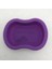 Bir Stil Sabun Yapımı Için 3D Silikon Kalıplar Doterra Uçucu Yağ Sabun Yapımı Kalıpları Mum Kalıbı Dıy Kek Sabun Kalıpları Kek Dekorasyon Araçları (Yurt Dışından) 1