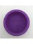 Bir Stil Sabun Yapımı Için 3D Silikon Kalıplar Doterra Uçucu Yağ Sabun Yapımı Kalıpları Mum Kalıbı Dıy Kek Sabun Kalıpları Kek Dekorasyon Araçları (Yurt Dışından) 3