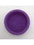 Bir Stil Sabun Yapımı Için 3D Silikon Kalıplar Doterra Uçucu Yağ Sabun Yapımı Kalıpları Mum Kalıbı Dıy Kek Sabun Kalıpları Kek Dekorasyon Araçları (Yurt Dışından) 4
