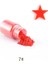 No.7 Tarzı Inci Tozu Boya Epoksi Reçine Kalıp Pigment Dıy Silikon Takı Yapımı Uv Epoksi Tırnak Boya Pigment Inci Renklendirici Boya Nail Art (Yurt Dışından) 1