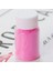 Sarı-Yeşil Tarzı Sıcak Aydınlık Toz Pigment Epoksi Alay Karanlıkta Glow Reçine Boya Balçık Sabun Boyaları Sabun Yapımı Sanatları, El Sanatları Dikiş (Yurt Dışından) 2