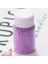 Sarı-Yeşil Tarzı Sıcak Aydınlık Toz Pigment Epoksi Alay Karanlıkta Glow Reçine Boya Balçık Sabun Boyaları Sabun Yapımı Sanatları, El Sanatları Dikiş (Yurt Dışından) 4