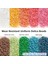 KB656 Yüksek Yeşil Stili 2 mm Delica Miyuki Opak Renkler Delica Beadmm Üniforma Cam Seedbead Takı Yapımı Için Dıy Malzeme Kadın Konfeksiyon Aksesuarları (Yurt Dışından) 3