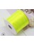F228 Neon Sarı Stil 1mm Halat Saten Rattail Polyester Naylon Kordonlar Dize Çin Düğüm Kordon Dıy Bilezik Takı Yapımı Malzemeleri 50 Metre Rulo (Yurt Dışından) 1