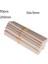 50PCR-200X5MM Stili E Yuvarlak Ahşap Çubuklar Sayma Çubukları Dıy El Sanatları Için Premium Ahşap Dübel Yapı Modeli Ağaç Işleme Eğitici Oyuncaklar (Yurt Dışından) 1