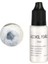 Rk Tarzı Metalik Alkol Pigment Reçine Boya Alkol Bazlı Mürekkep Konsantre Boya Epoksi Reçine Renklendirici Reçine Döküm El Sanatları 15ML (Yurt Dışından) 3