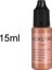 Rk Tarzı Metalik Alkol Pigment Reçine Boya Alkol Bazlı Mürekkep Konsantre Boya Epoksi Reçine Renklendirici Reçine Döküm El Sanatları 15ML (Yurt Dışından) 5