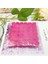 Açık Pembe 102 Çift Stili 100 Pairs Renkli Yapışkanlı Raptiye Bant Nokta Kanca ve Döngüler Sihirli Etiket Yuvarlak Güçlü Velcro Kendinden Yapışkanlı Çift Kilit Bant (Yurt Dışından) 5