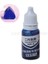 No.7 Tarzı 15 Renk 10ML 15 Renk Epoksi Uv Reçine Renklendirici Takı Sıvı Pigment Banyo Bombası Sabun Boyası El Yapımı Sabun Boyama Tozu Dro (Yurt Dışından) 1