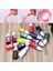 No.7 Tarzı 15 Renk 10ML 15 Renk Epoksi Uv Reçine Renklendirici Takı Sıvı Pigment Banyo Bombası Sabun Boyası El Yapımı Sabun Boyama Tozu Dro (Yurt Dışından) 3