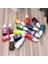 No.7 Tarzı 15 Renk 10ML 15 Renk Epoksi Uv Reçine Renklendirici Takı Sıvı Pigment Banyo Bombası Sabun Boyası El Yapımı Sabun Boyama Tozu Dro (Yurt Dışından) 4