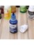 No.7 Tarzı 15 Renk 10ML 15 Renk Epoksi Uv Reçine Renklendirici Takı Sıvı Pigment Banyo Bombası Sabun Boyası El Yapımı Sabun Boyama Tozu Dro (Yurt Dışından) 5