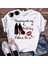 D-300 Stili Giyim Için Demir On Transfer Yamaları Dıy Yıkanabilir Kadın T-Shirt Isı Transferi Güzellik Siyah Kız Topuklu Termal Giysiler Etiket (Yurt Dışından) 4
