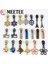 ZT909-BRONZ Tarzı Naylon-No5 Için Meetee 5 # Fermuar Kaydırıcılar Naylon Fermuarlar Için Zip Tamir Takımları Dikiş Çanta Konfeksiyon Fermuar Kafaları Dıy Giyim (Yurt Dışından) 3