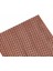 70X90MM 1 Adet Tarzı Büyük Genişlik Metal Tabanlı Ahşap Mum Fitilleri Mum Çekirdekleri Malzemeleri Dıy Mum Yapımı Soya Balmumu Mumları Parfin Balmumu Fitili (Yurt Dışından) 3