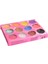 12 Colorsset Mika Pigment Tozu Mika Tozu Epoksi Reçine Boya Sabun Yapımı Için Inci Pigment Kozmetik Reçine Makyaj (Yurt Dışından) 3
