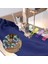 Kırmızı 20 Adet Tarzı Iş Ayak Kılıfı Çok Renkli Plastik Klipsler Kumaş Kelepçeler Patchwork Kıvırma Dikiş Araçları Dikiş Aksesuarları Clothelamp (Yurt Dışından) 5
