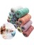 No.27 Tarzı 100METERSROLL 2ply Fırıncılar Sicim Dize Pamuk Kordonlar Halat Ev Dekorasyonu Için El Yapımı Noel Hediyesi Ambalaj Zanaat Projeleri Dıy Kordon (Yurt Dışından) 2