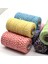 No.27 Tarzı 100METERSROLL 2ply Fırıncılar Sicim Dize Pamuk Kordonlar Halat Ev Dekorasyonu Için El Yapımı Noel Hediyesi Ambalaj Zanaat Projeleri Dıy Kordon (Yurt Dışından) 4