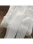 Stil 5700 Stili 2 Metrelot Beyaz Çiçek Işlemeli Pamuk Dantel Şerit Dıy Giyim Dikiş Kumaş Ev Tekstili Perde Dekorasyon 4 cm Genişlik Dantel (Yurt Dışından) 3