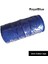 Royalblue Pamuk 2 mm Stili 100MROLL 2mm Pamuk Halat Renkli Sicim Makrome Kordon Halat Dize Iplik Dıy El Sanatları Örgülü Bükülmüş Pamuklu Ev Tekstili Dekor (Yurt Dışından) 1