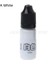 No.1 Tarzı 10ML Epoksi Alay Sıvı Renklendirici Boya Mürekkep Difüzyon Reçine Takı Yapımı (Yurt Dışından) 1