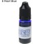 No.1 Tarzı 10ML Epoksi Alay Sıvı Renklendirici Boya Mürekkep Difüzyon Reçine Takı Yapımı (Yurt Dışından) 2