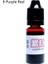 No.1 Tarzı 10ML Epoksi Alay Sıvı Renklendirici Boya Mürekkep Difüzyon Reçine Takı Yapımı (Yurt Dışından) 4