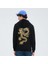 ZY0415 Stili Dıy Moda Isı Transferi Vinil Sticker Altın Ejderha Giysiler Için Yamalar Aplike Ütü Üzerinde Transfer T-Shirt Giyim Baskı (Yurt Dışından) 5