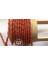 No.22 Tarzı 10 Yards Paracord Halat Strand Polipropilen Halat Ev Dekorasyon Aksesuarları Bilezik Rustik Ev Dekorasyonu Için Halat (Yurt Dışından) 1