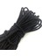 No.22 Tarzı 10 Yards Paracord Halat Strand Polipropilen Halat Ev Dekorasyon Aksesuarları Bilezik Rustik Ev Dekorasyonu Için Halat (Yurt Dışından) 5