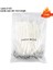 100 Adet 10CM Tarzı Mini 3D Küp Pişirme Mus Kek Kalıbı Silikon Kare Kabarcık Tatlı Kalıpları Kek Tepsisi Bakeware Mum Alçı Kalıp (Yurt Dışından) 1