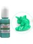 No.20 Tarzı Dıy El Sanatları Için 10ML Epoksi Reçine Difüzyon Pigment Epoksi Alay Sıvı Renklendirici Boya Mürekkep Difüzyon Reçine Takı Yapımı (Yurt Dışından) 1