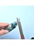 No.20 Tarzı Dıy El Sanatları Için 10ML Epoksi Reçine Difüzyon Pigment Epoksi Alay Sıvı Renklendirici Boya Mürekkep Difüzyon Reçine Takı Yapımı (Yurt Dışından) 3